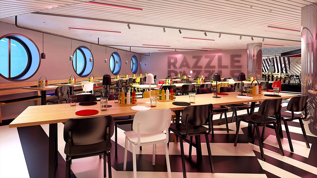 Virgin Voyages Scarlet Lady Razzle Dazzle 4.jpg